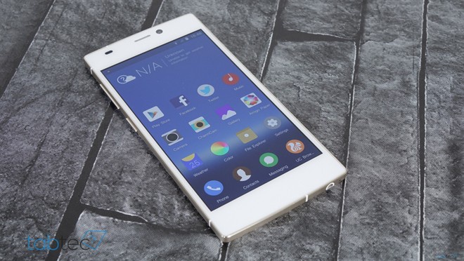 Loạt smartphone hạ giá mạnh nhất tháng 8