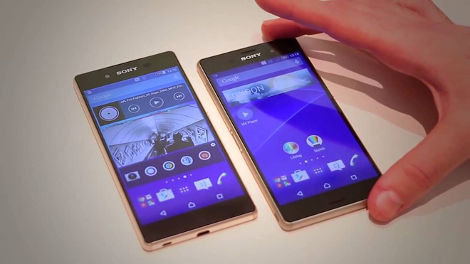 Loạt smartphone hạ giá mạnh nhất tháng 8