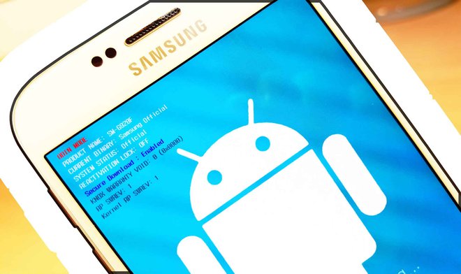 5 cách tránh bị theo dõi lén qua smartphone