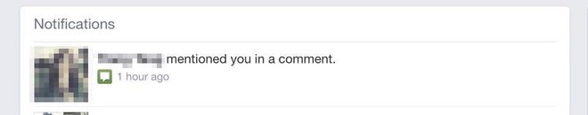 Virus lạ hack tài khoản Facebook đang lây lan nhanh tại VN