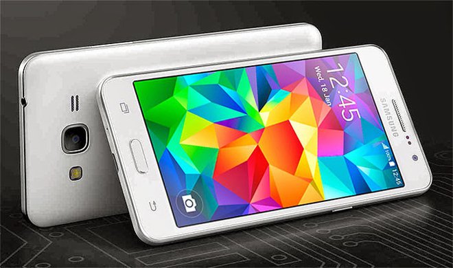 Loạt smartphone giảm giá đáng chú ý tháng 11 