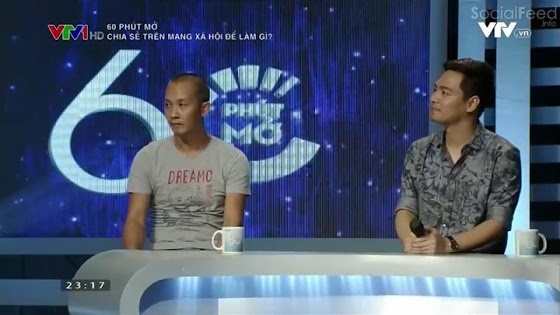 Shop TIN 31/5: Hãy “Đừng im lặng” và biết “Share có ý thức”- Ồn ào