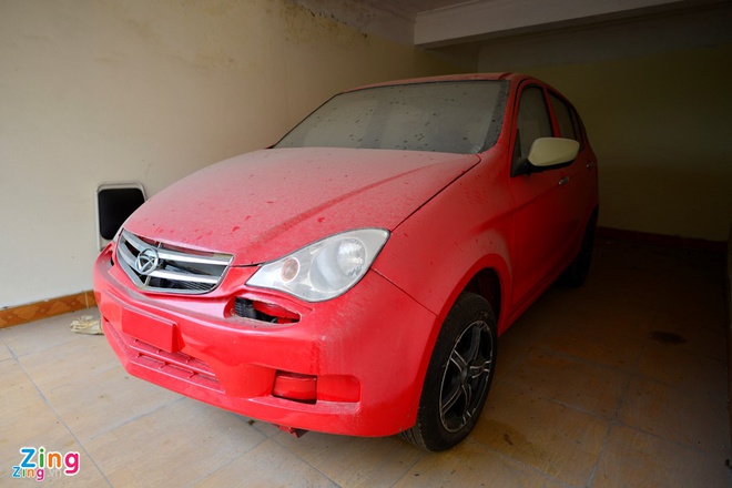 Bộ Công Thương: