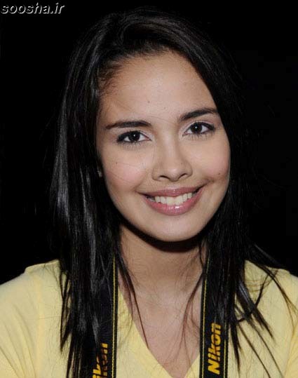 Những hình ảnh đời thường thú vị của tân Hoa hậu Thế giới - ảnh 4