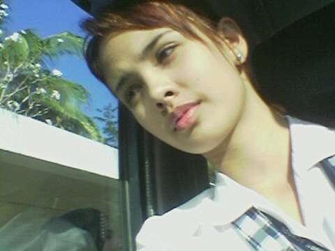 Những hình ảnh đời thường thú vị của tân Hoa hậu Thế giới - ảnh 5