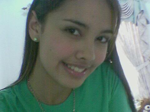 Những hình ảnh đời thường thú vị của tân Hoa hậu Thế giới - ảnh 6