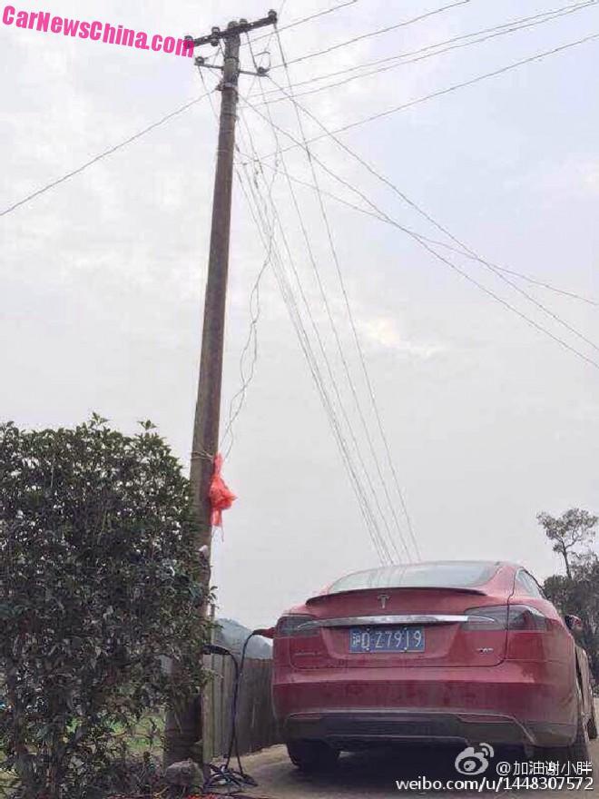 Cơ hội nào cho ô tô điện Tesla tại Việt Nam - ảnh 2