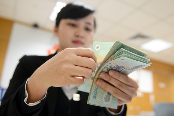 Thủ tướng trả lời chất vấn về giảm nợ công, thâm hụt ngân sách - ảnh 2