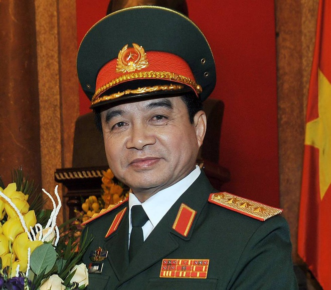 'Con trai tôi sẵn sàng trở thành phi công quân sự' - ảnh 1