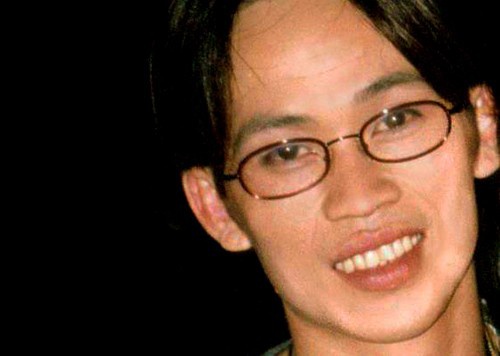 So phong độ quý ông làng hài Việt ngày ấy - bây giờ - ảnh 2