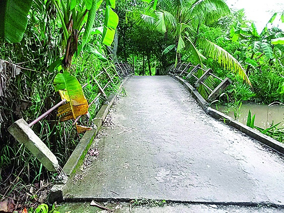 Shop TIN 2/8: NHỮNG NGÀY THƯỜNG ĐÃ CHÁY LÊN - ảnh 7