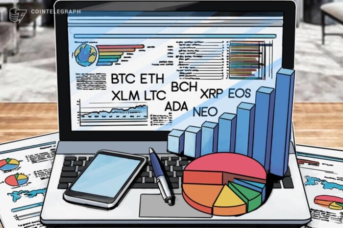 Giá bitcoin hôm nay (5/7): Chủ sàn Bitmex trở thành tỷ phú trẻ nhất nước Anh