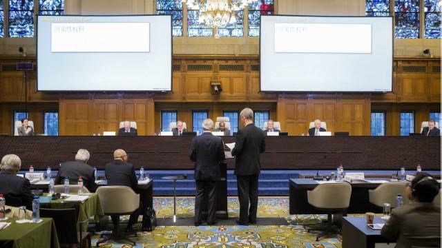 Shop TIN 13/7: Chôn chất thải của Formosa ở trang trại của GĐ môi trường - ảnh 3