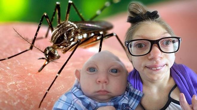 Virus Zika xuất hiện ở Đà Nẵng nguy hiểm thế nào, cơ chế lây nhiễm ra sao? - 1