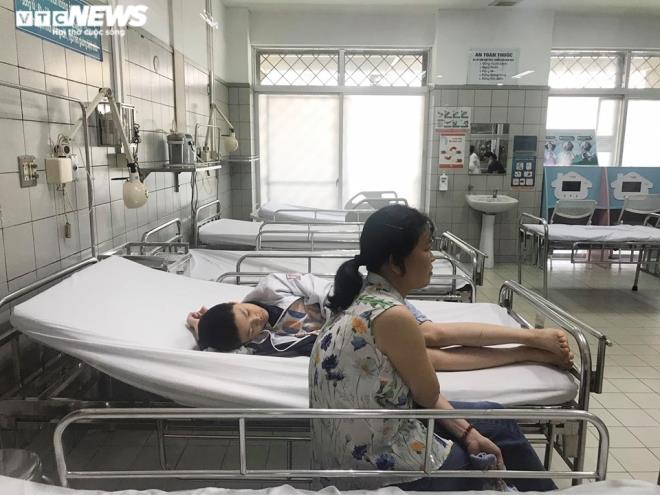 Những sai lầm khi sử dụng điều hòa cho trẻ, cha mẹ cần tránh để bảo vệ con - 3