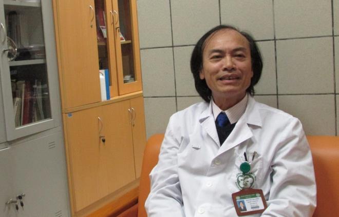 Những sai lầm khi sử dụng điều hòa cho trẻ, cha mẹ cần tránh để bảo vệ con - 1