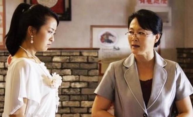 Từ chối kết bạn Facebook với mẹ chồng, tôi bị cả nhà 'đấu tố' - 1