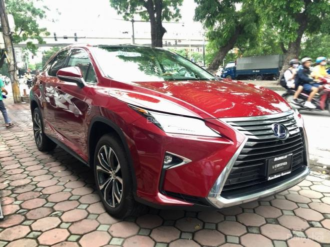 Cay đắng hành trình mua lại chính gương xe của mình bị ăn cắp - 1