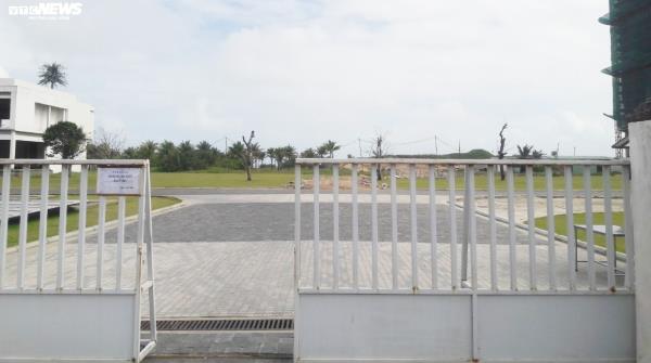 Cận cảnh loạt dự án bất động sản Đà Nẵng bị Vũ ‘nhôm’ thâu tóm - 4