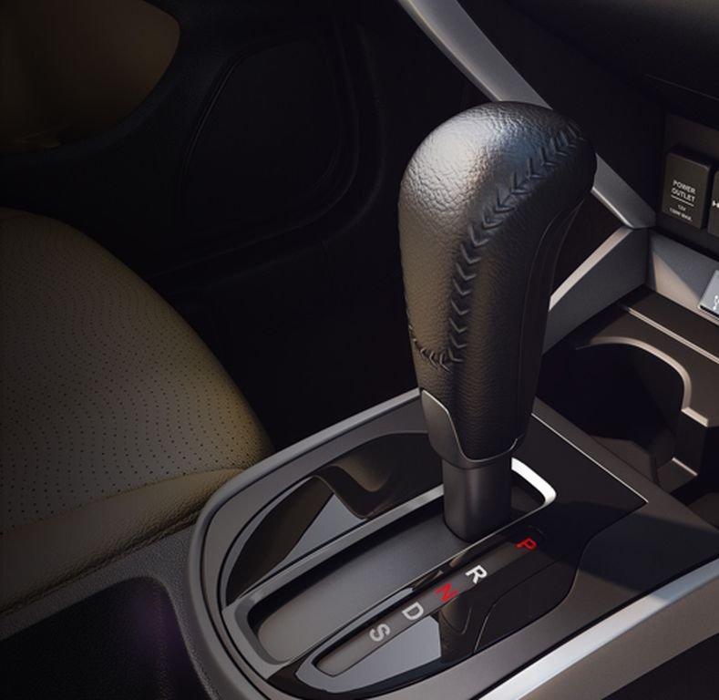 Tìm hiểu 4 loại hộp số phổ biến nhất hiện nay 1