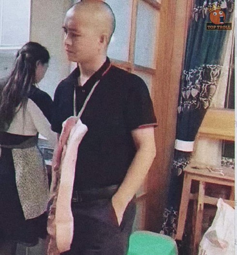thit_heo_tang_gia_1.jpg