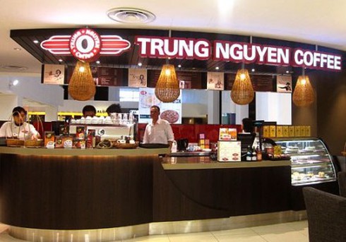 Ngày hội sáng tạo vì khát vọng Việt - ảnh 1