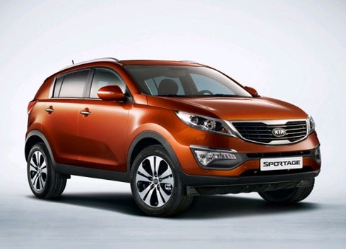 Đoàn diễu hành xe ô tô ASEAN - Ấn Độ sắp đến Việt Nam - ảnh 1