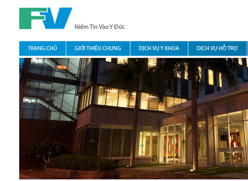 Vụ thai nhi chết thương tâm: Bệnh viện FV sẽ chọn ai nếu nhiều người cấp cứu? - ảnh 1