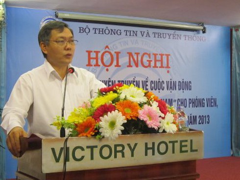 Hơn 70% người tiêu dùng thành “tín đồ” của hàng Việt - ảnh 1
