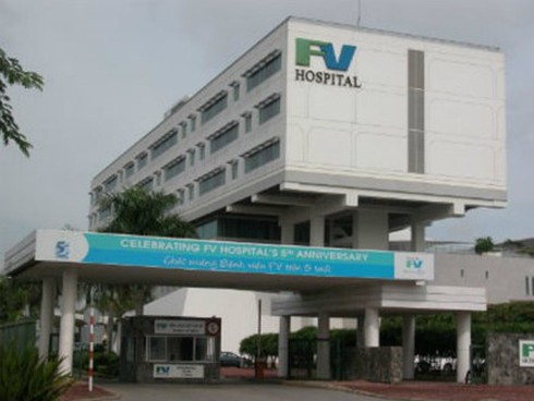 Vụ thai nhi chết tại BV FV: Đến lượt Quốc hội lên tiếng - ảnh 1