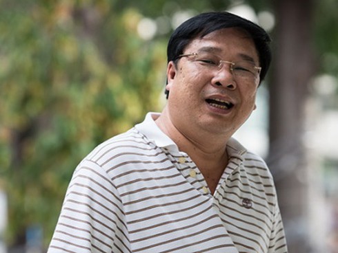 10 kỷ lục về Hoàng Sa, Trường Sa được công bố - ảnh 7