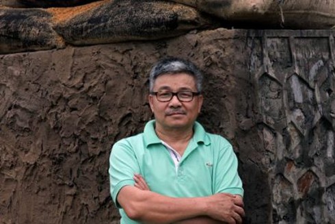 10 kỷ lục về Hoàng Sa, Trường Sa được công bố - ảnh 5