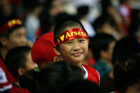 Sân vận động Mỹ Đình