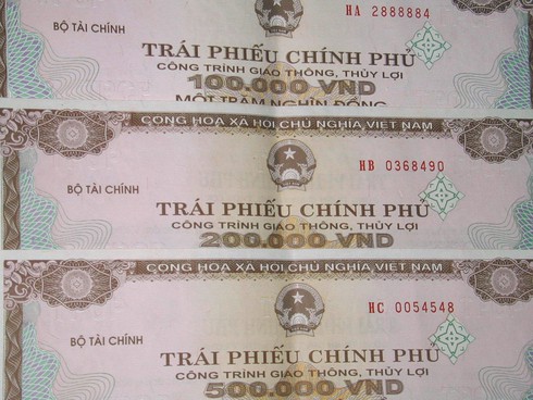 Dự án thừa hơn 14.000 tỷ đồng có phải do tiết kiệm? - ảnh 1