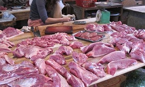 Bộ trưởng Bộ Y tế: Thông tin cho nhập 65 tấn Salbutamol là không chính xác - ảnh 1