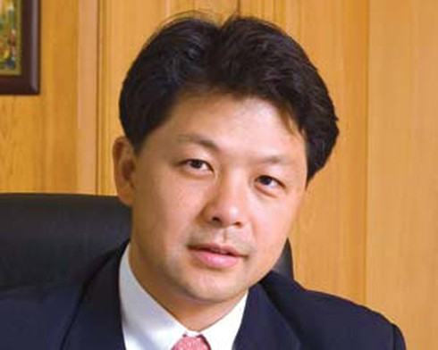 Mua ngân hàng 0 đồng vẫn đắt - ảnh 2