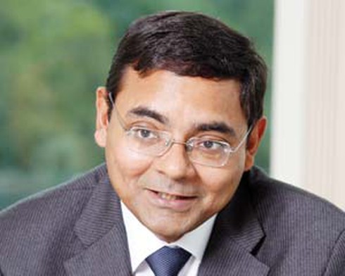 Mua ngân hàng 0 đồng vẫn đắt - ảnh 3