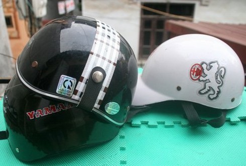 Mặc