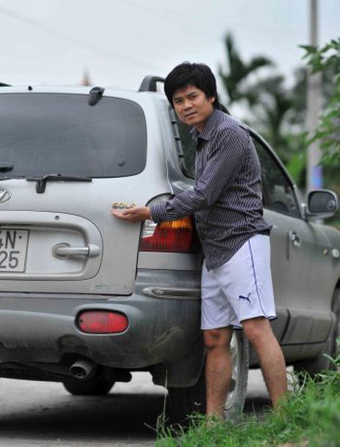Hoa Ưu đàm