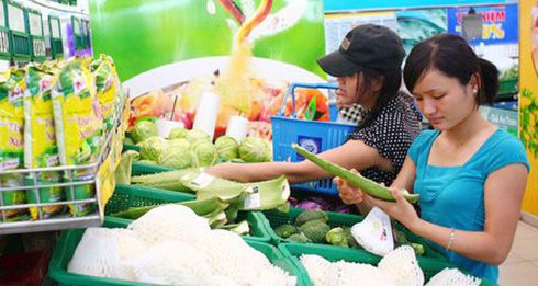 xăng, điện, than, tăng giá, lạm phát, ế ẩm