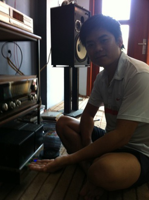 2 lần liên tiếp phát hiện