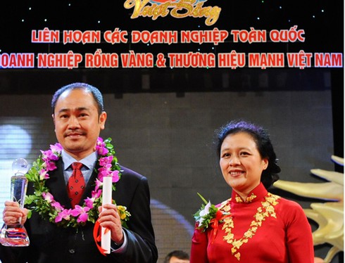 AIA Việt Nam tăng 65% giá trị hợp đồng khai thác mới - ảnh 1
