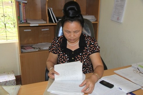 Công ty cổ phần xây dựng và phát triển chăn nuôi, công ty 135, bùi văn phú