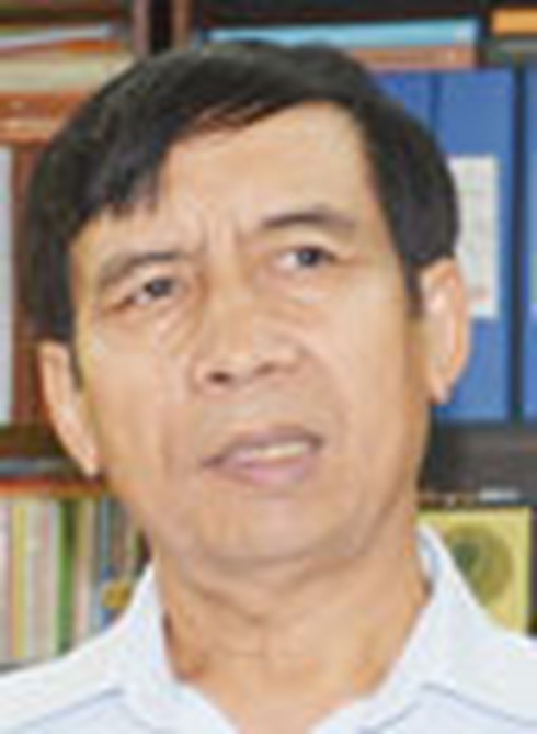 Dân có quyền buộc cán bộ giải trình - ảnh 1