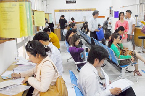 Dân có quyền buộc cán bộ giải trình - ảnh 2