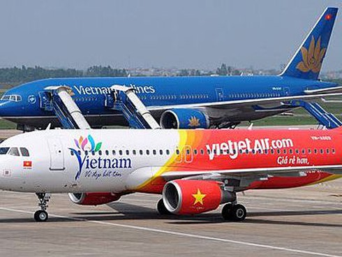 VietJet Air sắp IPO? - ảnh 1