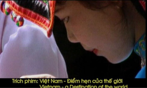 Triển lãm ảnh và tuần phim