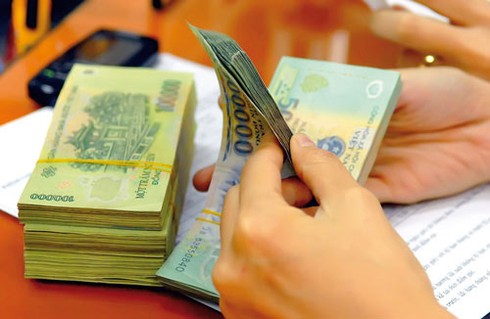 đại gia, tin tốt, doanh nghiệp, hoạt động tốt, sàn chứng khoán, khó khăn, lợi nhuận