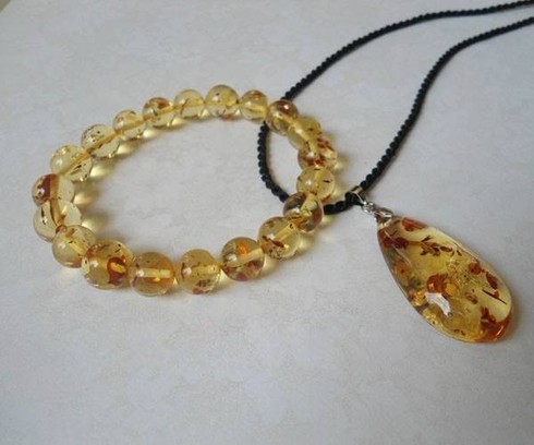 thú chơi, vòng, nữ trang, vàng bạc
