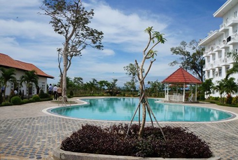 Bầu-Đức, bầu đức, kinh doanh, myanmar, doanh nghiệp, đầu-tư-myanmar, cao-su,